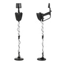 Professional Metal Detector