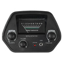 Professional Metal Detector