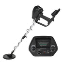 Professional Metal Detector