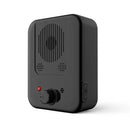 Ultrasonic Anti-Bark Solution for Dogs