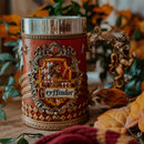 Harry Potter Deluxe Mug – Hogwarts House Collectible Tankard