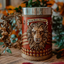 Harry Potter Deluxe Mug – Hogwarts House Collectible Tankard