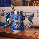 Harry Potter Deluxe Mug – Hogwarts House Collectible Tankard