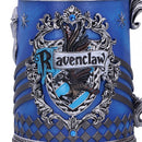 Harry Potter Deluxe Mug – Hogwarts House Collectible Tankard