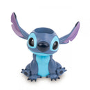 Stitch Figure Pen Holder – Cute Stationery Desk Organiser