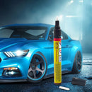 Car Scratch Repair Pen – Paint Touch-Up