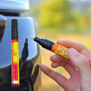 Car Scratch Repair Pen – Paint Touch-Up
