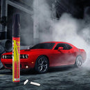 Car Scratch Repair Pen – Paint Touch-Up