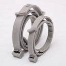 Natural Flea & Tick Collar for Cats & Dogs – Adjustable and Waterproof