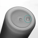 Pokémon Water Bottle - 500ML