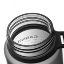 Pokémon Water Bottle - 500ML