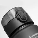 Pokémon Water Bottle - 500ML