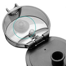 Pokémon Water Bottle - 500ML