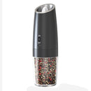 Gravity Salt and Pepper Grinder