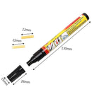 Car Scratch Repair Pen – Paint Touch-Up