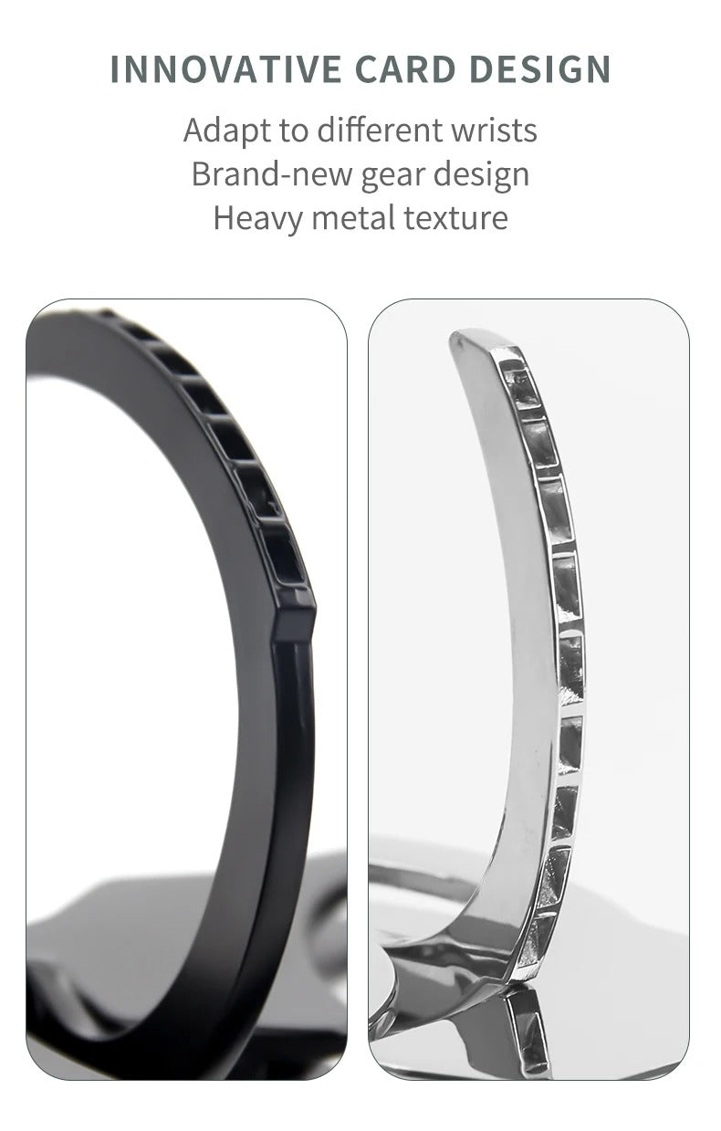 Luxury Adjustable Handcuff Set – High-Quality Alloy Restraints for Couples