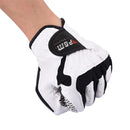 PGM Men’s Golf Glove – Breathable Anti-Slip Full Finger (1pc)