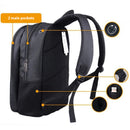 Minecraft Backpack Set with Pencil Case and Bag