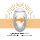 Sleep Aid Device – Designed for Anxiety & Insomnia Relief