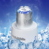 USB Mini Fridge – Compact Beverage Cooler for Cans & Bottles