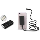 HD WiFi Endoscope Camera – Wireless Inspection Camera for Smartphones