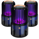 High-Power Mosquito Repellent Lamp