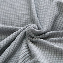 Stretchable Thick Fabric Sofa Cover
