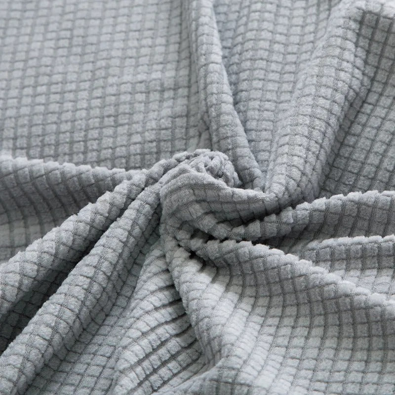 Stretchable Thick Fabric Sofa Cover