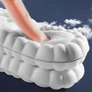 Orthopedic Insoles 4D – Pain Relief & Comfort