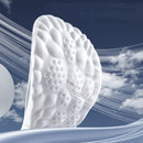 Orthopedic Insoles 4D – Pain Relief & Comfort
