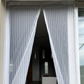 Anti-Mosquito Magnetic Door Net