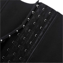 Bodyshaper Waist Trainer – High-Waist Slimming Tummy Control Shapewear