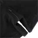 Bodyshaper Waist Trainer – High-Waist Slimming Tummy Control Shapewear