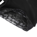 Bodyshaper Waist Trainer – High-Waist Slimming Tummy Control Shapewear