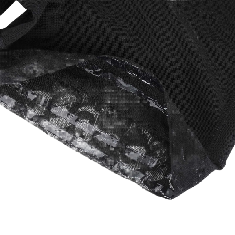 Bodyshaper Waist Trainer – High-Waist Slimming Tummy Control Shapewear