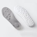 Orthopedic Insoles 4D – Pain Relief & Comfort