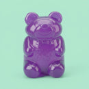 NeeDoh Gummy Bear Squishy