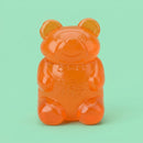 NeeDoh Gummy Bear Squishy