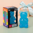 NeeDoh Gummy Bear Squishy