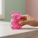 NeeDoh Gummy Bear Squishy