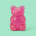 NeeDoh Gummy Bear Squishy