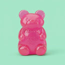 NeeDoh Gummy Bear Squishy