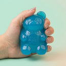 NeeDoh Gummy Bear Squishy
