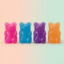 NeeDoh Gummy Bear Squishy