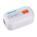 CPAP Machine Cleaner by RESCOMF XD100  – Ozone Disinfection & Sterilization Machine for CPAP Equipment