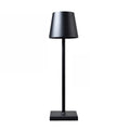 Wireless Nordic Touch Table Lamp