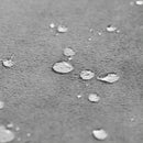 Waterproof Love Blanket – Spill-Proof Ultra-Soft Sherpa Blanket for Couples