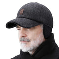 warm-winter-hat