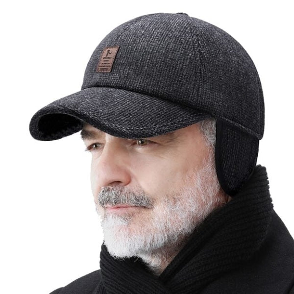 warm-winter-hat