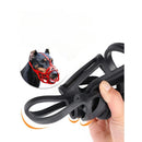 Dog Muzzles